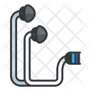 پیش‌نمایش فایل earplugs-1 از پک رژیم و تناسب اندام