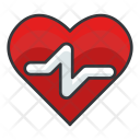 پیش‌نمایش فایل heartrate-18 از پک رژیم و تناسب اندام