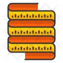 پیش‌نمایش فایل measuring-tape-24 از پک رژیم و تناسب اندام