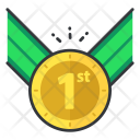 پیش‌نمایش فایل medal-1096 از پک رژیم و تناسب اندام