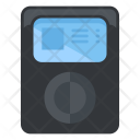 پیش‌نمایش فایل music-player-193 از پک رژیم و تناسب اندام