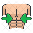 پیش‌نمایش فایل sixpack-abs از پک رژیم و تناسب اندام