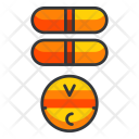 آیکن