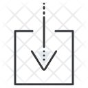 پیش‌نمایش فایل download-866 از پک Arrows 