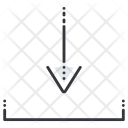 پیش‌نمایش فایل download-867 از پک Arrows 