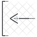 پیش‌نمایش فایل enter-41 از پک Arrows 
