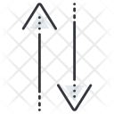پیش‌نمایش فایل exchange-62 از پک Arrows 