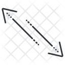پیش‌نمایش فایل exchange-corners از پک Arrows 