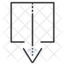 پیش‌نمایش فایل extract-4 از پک Arrows 