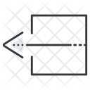 پیش‌نمایش فایل extract-5 از پک Arrows 