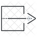 پیش‌نمایش فایل extract-6 از پک Arrows 