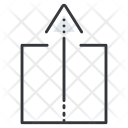 پیش‌نمایش فایل extract-7 از پک Arrows 