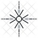 پیش‌نمایش فایل minimize-85 از پک Arrows 