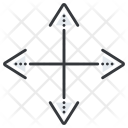 پیش‌نمایش فایل move-257 از پک Arrows 