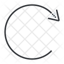 پیش‌نمایش فایل reload-139 از پک Arrows 