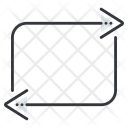 پیش‌نمایش فایل replay-41 از پک Arrows 