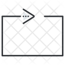 پیش‌نمایش فایل replay-42 از پک Arrows 