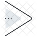 پیش‌نمایش فایل right-453 از پک Arrows 