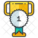 پیش‌نمایش فایل achievement-363 از پک توسعه کسب‌وکار - جلد 1