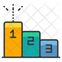 پیش‌نمایش فایل achievement-364 از پک توسعه کسب‌وکار - جلد 1