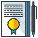 پیش‌نمایش فایل agreement-119 از پک توسعه کسب‌وکار - جلد 1