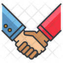 پیش‌نمایش فایل agreement-120 از پک توسعه کسب‌وکار - جلد 1