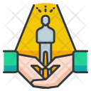 پیش‌نمایش فایل assist-employee از پک توسعه کسب‌وکار - جلد 1