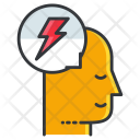 پیش‌نمایش فایل brainstorming-97 از پک توسعه کسب‌وکار - جلد 1
