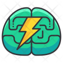 پیش‌نمایش فایل brainstorming-98 از پک توسعه کسب‌وکار - جلد 1