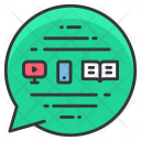 پیش‌نمایش فایل communication-518 از پک توسعه کسب‌وکار - جلد 1