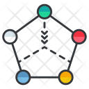 پیش‌نمایش فایل connection-330 از پک توسعه کسب‌وکار - جلد 1
