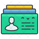 پیش‌نمایش فایل contacts-card از پک توسعه کسب‌وکار - جلد 1