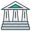 پیش‌نمایش فایل court-93 از پک توسعه کسب‌وکار - جلد 1