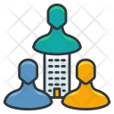 پیش‌نمایش فایل coworking-space از پک توسعه کسب‌وکار - جلد 1