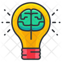 پیش‌نمایش فایل creative-idea-20 از پک توسعه کسب‌وکار - جلد 1