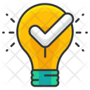پیش‌نمایش فایل creative-solution-1 از پک توسعه کسب‌وکار - جلد 1