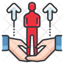 پیش‌نمایش فایل developing-talents از پک توسعه کسب‌وکار - جلد 1