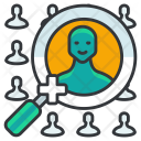 پیش‌نمایش فایل employee-hiring از پک توسعه کسب‌وکار - جلد 1