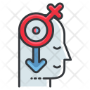 پیش‌نمایش فایل gender-intelligence از پک توسعه کسب‌وکار - جلد 1