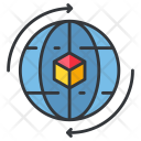 پیش‌نمایش فایل global-distribution-1 از پک توسعه کسب‌وکار - جلد 1
