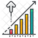 پیش‌نمایش فایل growth-293 از پک توسعه کسب‌وکار - جلد 1