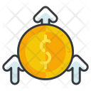 پیش‌نمایش فایل growth-295 از پک توسعه کسب‌وکار - جلد 1