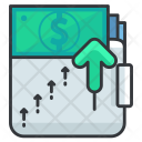 پیش‌نمایش فایل hike-salary از پک توسعه کسب‌وکار - جلد 1