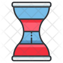 پیش‌نمایش فایل hourglass-382 از پک توسعه کسب‌وکار - جلد 1