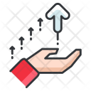 پیش‌نمایش فایل improvement-1 از پک توسعه کسب‌وکار - جلد 1