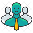 پیش‌نمایش فایل leadership-31 از پک توسعه کسب‌وکار - جلد 1