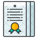پیش‌نمایش فایل legal-document-12 از پک توسعه کسب‌وکار - جلد 1