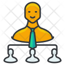 پیش‌نمایش فایل management-107 از پک توسعه کسب‌وکار - جلد 1
