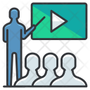 پیش‌نمایش فایل media-consultancy از پک توسعه کسب‌وکار - جلد 1