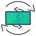 پیش‌نمایش فایل money-laundering-1 از پک توسعه کسب‌وکار - جلد 1